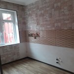 Satılır 2 otaqlı Həyət evi/villa Xırdalan 12