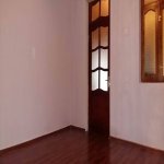 Kirayə (aylıq) 3 otaqlı Həyət evi/villa, Bayıl qəs., Səbail rayonu 3