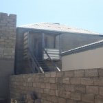 Satılır 3 otaqlı Həyət evi/villa, Yeni Ramana, Sabunçu rayonu 2