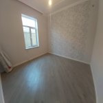 Satılır 6 otaqlı Həyət evi/villa, Biləcəri qəs., Binəqədi rayonu 22