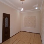 Satılır 4 otaqlı Həyət evi/villa Xırdalan 31