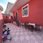 Satılır 3 otaqlı Həyət evi/villa, Avtovağzal metrosu, Biləcəri qəs., Binəqədi rayonu 1