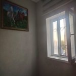 Kirayə (aylıq) 4 otaqlı Həyət evi/villa, Əhmədli metrosu, kənd Əhmədli, Xətai rayonu 4