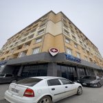 Продажа 3 комнат Новостройка, Масазыр, Абшерон район 2