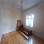 Kirayə (aylıq) 3 otaqlı Həyət evi/villa, Binəqədi qəs., Binəqədi rayonu 8