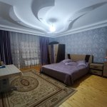 Satılır 3 otaqlı Həyət evi/villa, Azadlıq metrosu, Binəqədi qəs., Binəqədi rayonu 8