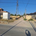 Satılır Torpaq, Fatmayi, Abşeron rayonu 2