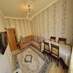 Satılır 3 otaqlı Həyət evi/villa Xırdalan 10