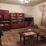 Satılır 3 otaqlı Həyət evi/villa, Hövsan qəs., Suraxanı rayonu 1