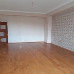 Продажа 2 комнат Новостройка, м. 20 Января метро, пос. Биляджари, Бинагадинский р-н район 2