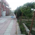 Satılır 5 otaqlı Bağ evi, Hövsan qəs., Suraxanı rayonu 7