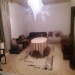 Satılır 4 otaqlı Bağ evi, Kürdəxanı qəs., Sabunçu rayonu 6