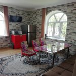 Kirayə (günlük) 3 otaqlı Həyət evi/villa Qəbələ 22