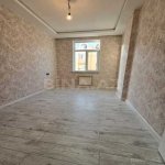 Satılır 3 otaqlı Yeni Tikili Xırdalan 4