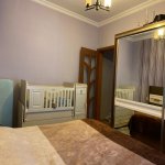 Satılır 3 otaqlı Həyət evi/villa, Bülbülə qəs., Suraxanı rayonu 6