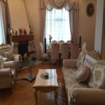 Satılır 6 otaqlı Həyət evi/villa, Bilgəh qəs., Sabunçu rayonu 3