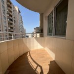 Продажа 3 комнат Новостройка, м. 8 Ноябрь метро, Насими район 14