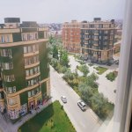 Продажа 3 комнат Новостройка, Масазыр, Абшерон район 1