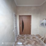 Satılır 1 otaqlı Həyət evi/villa, Binə qəs., Xəzər rayonu 8