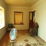 Satılır 5 otaqlı Həyət evi/villa Şirvan 11