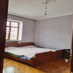 Satılır 5 otaqlı Həyət evi/villa, Koroğlu metrosu, Bakıxanov qəs., Sabunçu rayonu 7