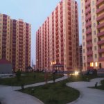 Продажа 2 комнат Новостройка, Сарай, Абшерон район 1