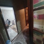 Satılır 2 otaqlı Həyət evi/villa Xırdalan 6