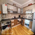 Kirayə (aylıq) 3 otaqlı Həyət evi/villa Qəbələ 9