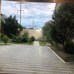 Satılır 5 otaqlı Həyət evi/villa Xırdalan 31