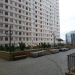 Продажа 3 комнат Новостройка, м. 20 Января метро, Ясамал район 1