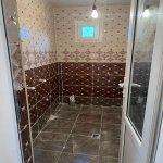 Satılır 3 otaqlı Həyət evi/villa Xırdalan 9