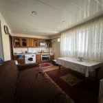 Kirayə (aylıq) 3 otaqlı Köhnə Tikili, 28 May metrosu, Nəsimi rayonu 9