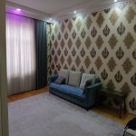 Satılır 5 otaqlı Həyət evi/villa, Masazır, Abşeron rayonu 16