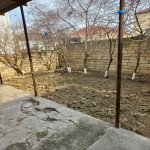 Kirayə (aylıq) 3 otaqlı Həyət evi/villa Xırdalan 3