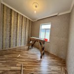 Satılır 3 otaqlı Həyət evi/villa, Masazır, Abşeron rayonu 4