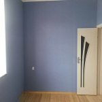 Satılır 5 otaqlı Həyət evi/villa Xırdalan 15