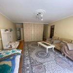 Kirayə (aylıq) 6 otaqlı Həyət evi/villa Xırdalan 13