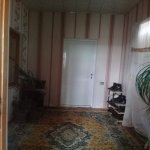 Satılır 4 otaqlı Həyət evi/villa, Binə qəs., Xəzər rayonu 11