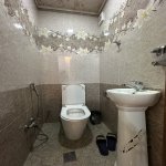 Satılır 3 otaqlı Yeni Tikili Xırdalan 21