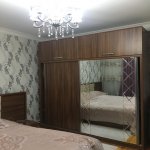 Продажа 2 комнат Новостройка, Мехеммедли, Абшерон район 5