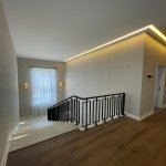 Satılır 5 otaqlı Həyət evi/villa, Mərdəkan, Xəzər rayonu 25