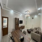 Satılır 6 otaqlı Həyət evi/villa, Masazır, Abşeron rayonu 32