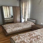 Kirayə (aylıq) 6 otaqlı Həyət evi/villa, Şüvəlan, Xəzər rayonu 14