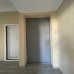Satılır 1 otaqlı Köhnə Tikili, Xətai metrosu, Xətai rayonu 7