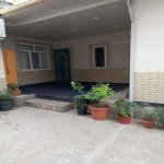 Kirayə (aylıq) 4 otaqlı Həyət evi/villa, Neftçilər metrosu, Keşlə qəs., Nizami rayonu 12