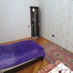 Kirayə (aylıq) 5 otaqlı Həyət evi/villa, Badamdar qəs., Səbail rayonu 6