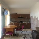 Kirayə (günlük) Mini otel / Xostel İsmayıllı 5