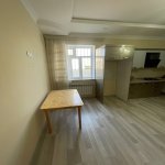 Satılır 4 otaqlı Həyət evi/villa, Zabrat qəs., Sabunçu rayonu 24