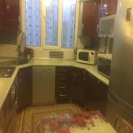 Продажа 3 комнат Новостройка, м. Ази Асланова метро, Хетаи район 14