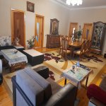 Satılır 6 otaqlı Həyət evi/villa, Buzovna, Xəzər rayonu 7